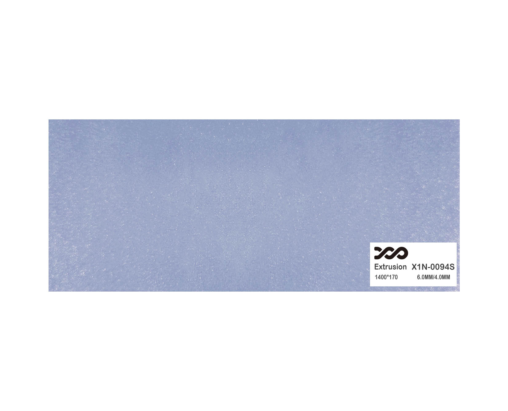 X1N-0094S